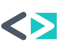 MyWebPresence.io