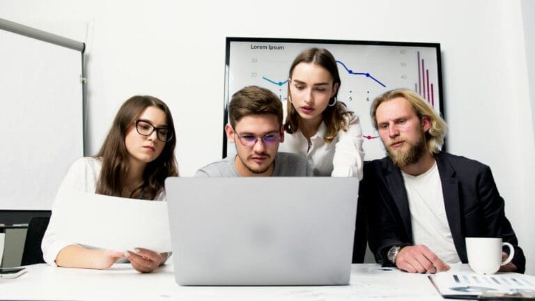Automatic WordPress Updates: Convenience or Catastrophe?