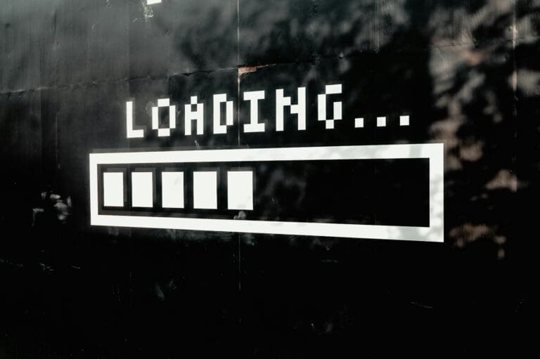 The Hidden Costs of Poor Web Performance (And How to Fix It)